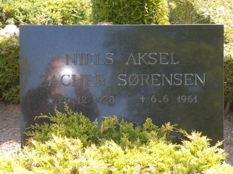 Niels Aksel Zacher Soerensen.JPG